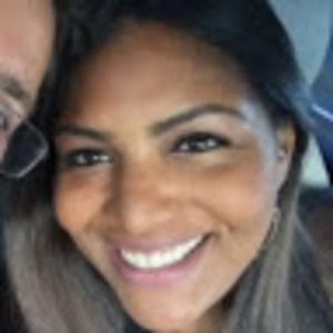 Meet your Posher, Yasmin